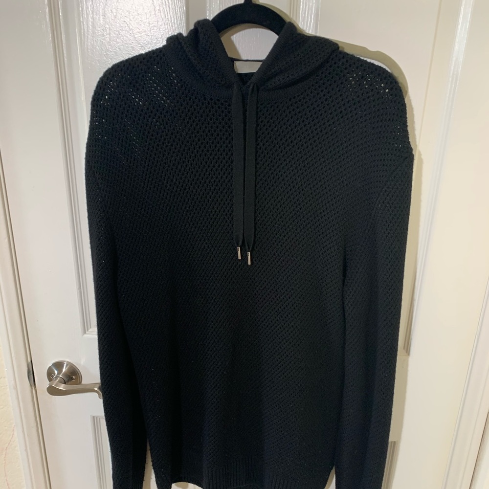 Dior Hoodie